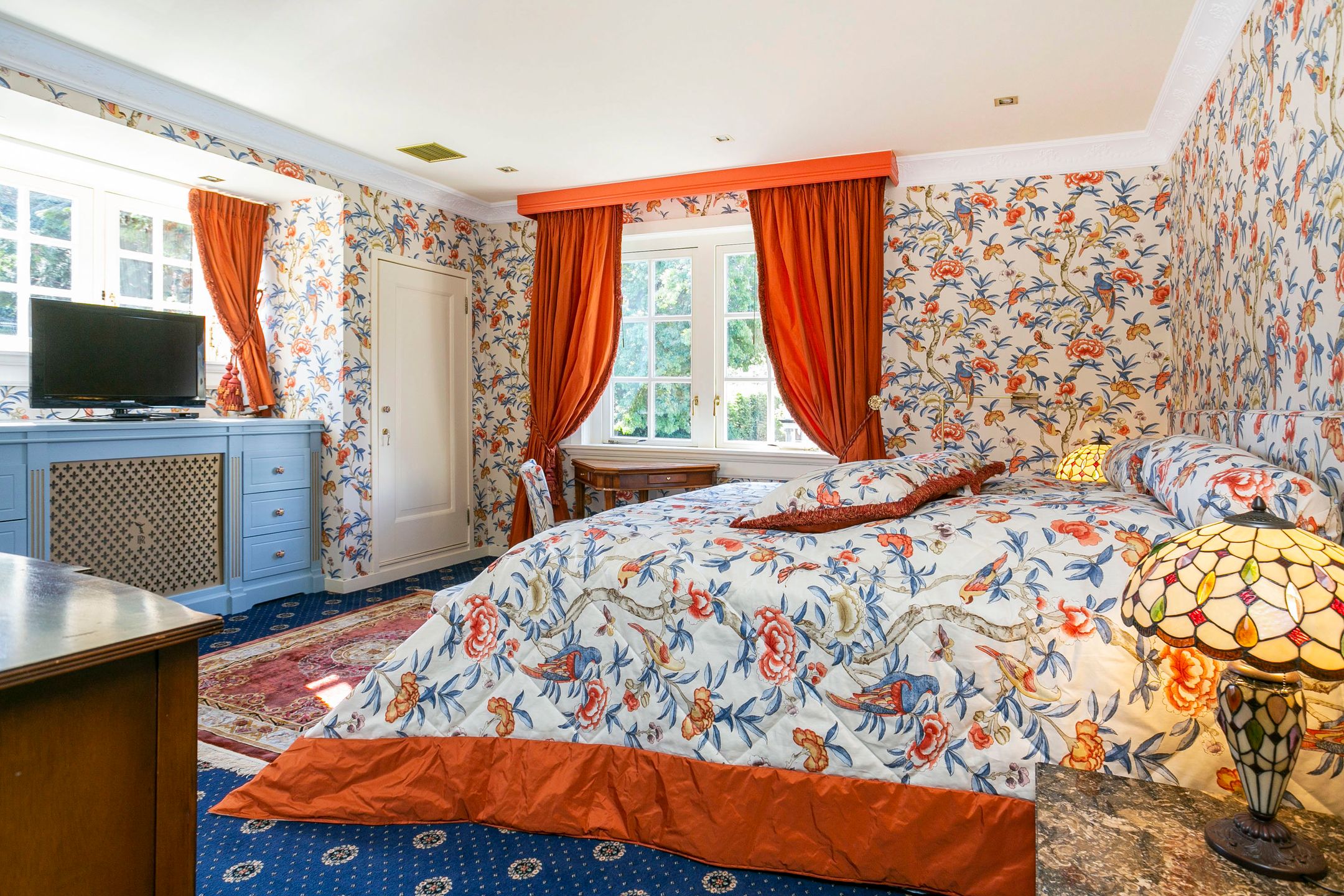 Foto 30 van Julianastraat 10