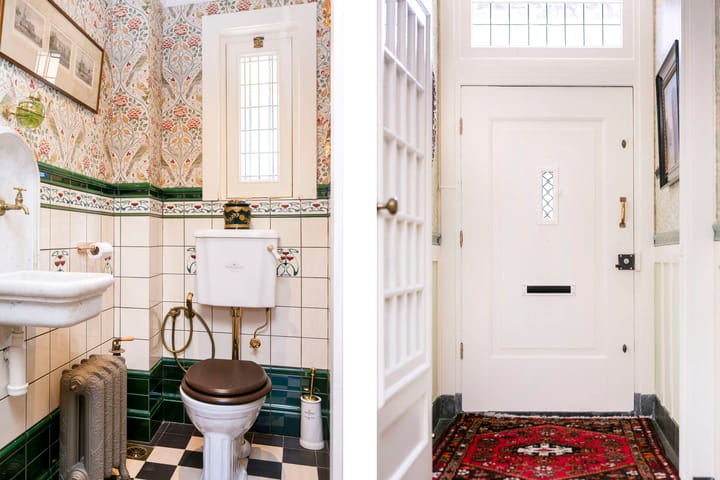 Foto 5 van Julianastraat 10