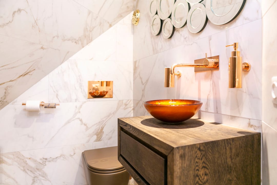 Foto 43 van Julianastraat 10