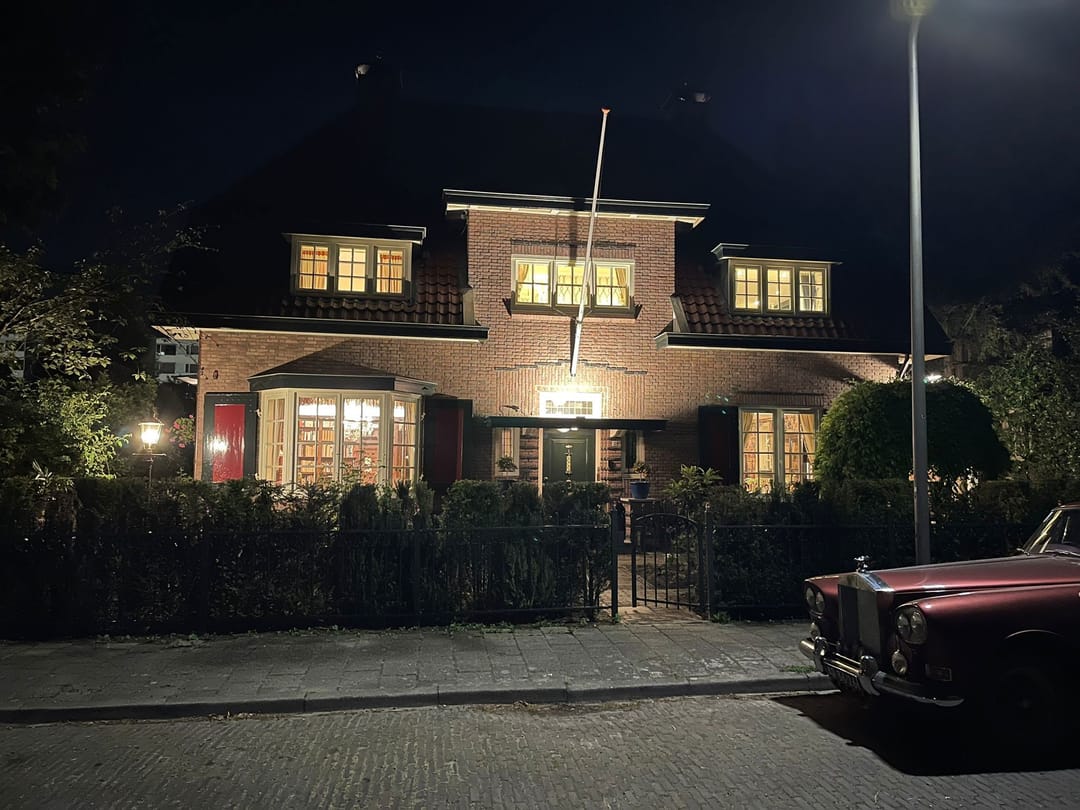 Foto 47 van Julianastraat 10