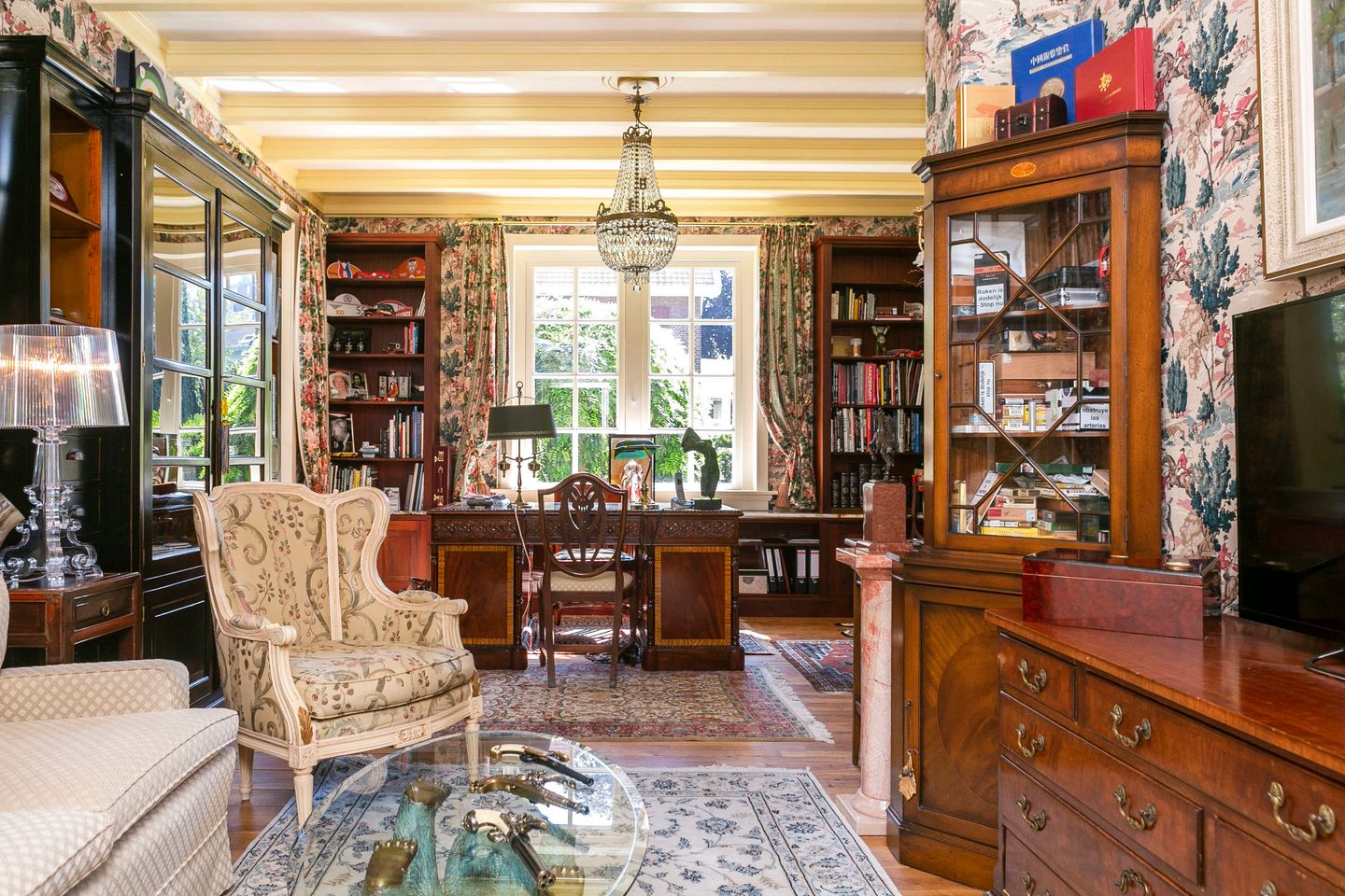 Foto 14 van Julianastraat 10