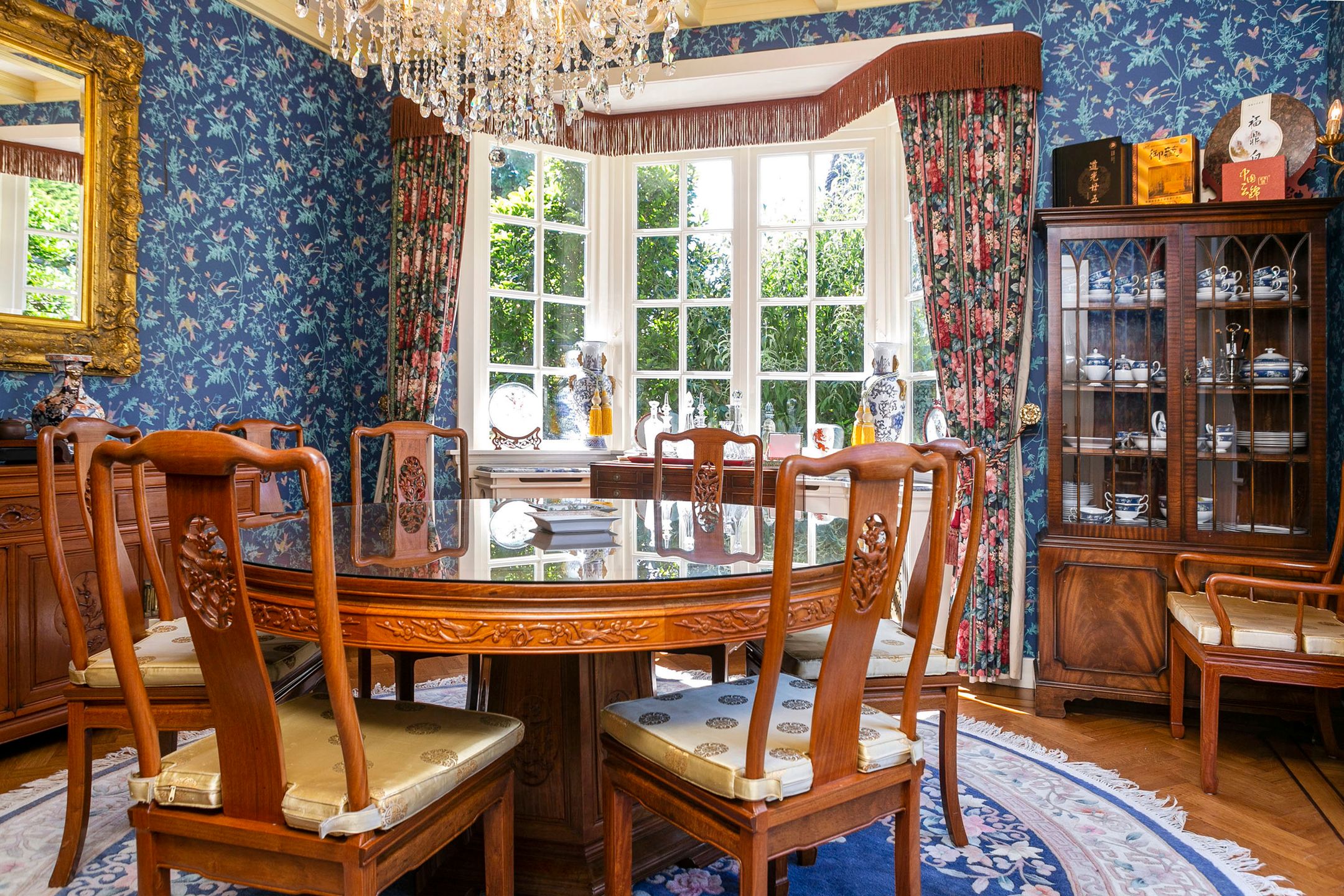 Foto 12 van Julianastraat 10