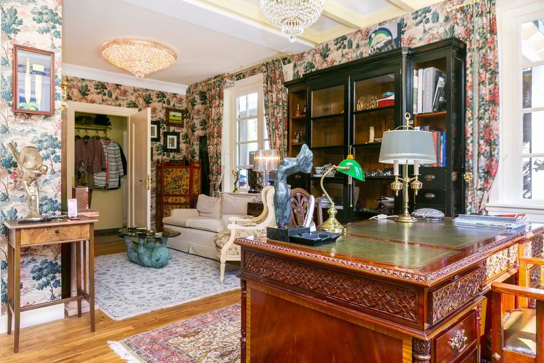 Foto 13 van Julianastraat 10