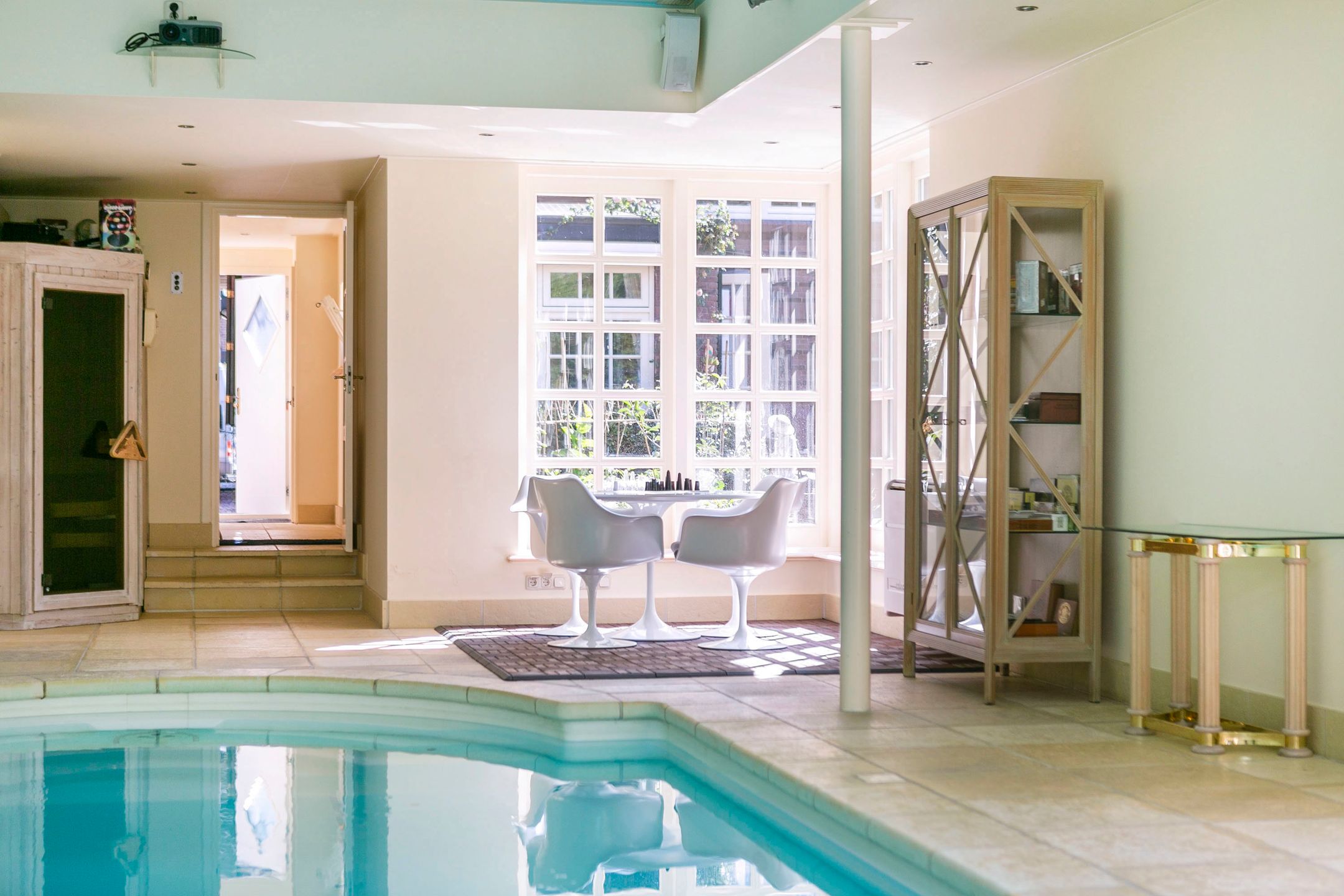 Foto 27 van Julianastraat 10