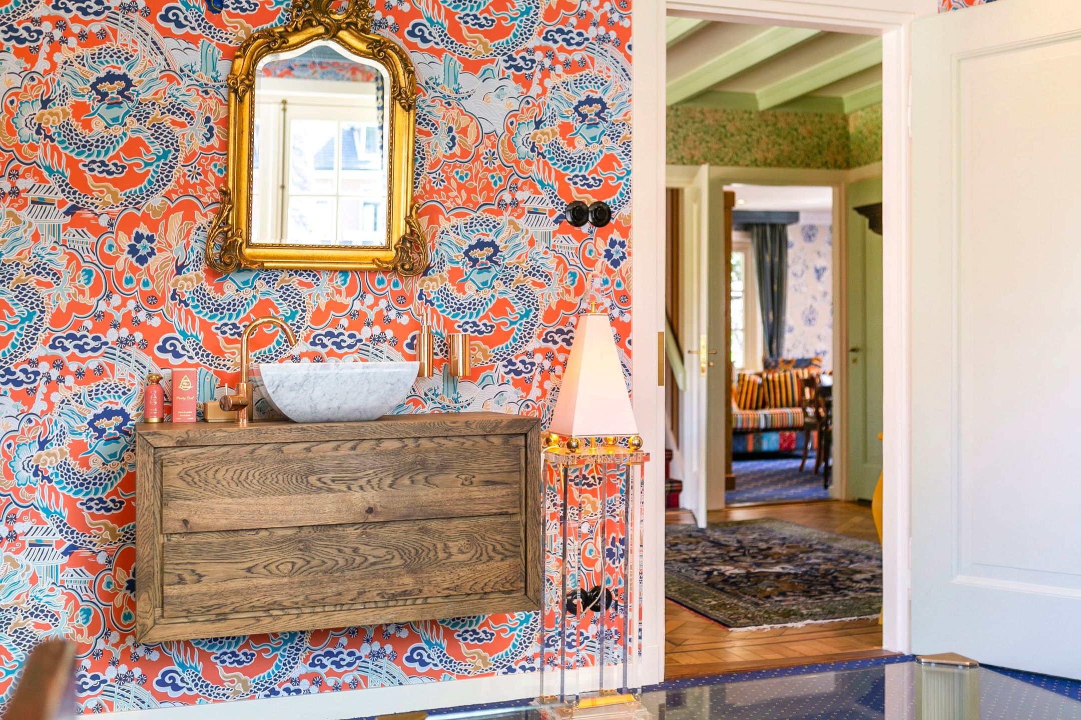 Foto 33 van Julianastraat 10