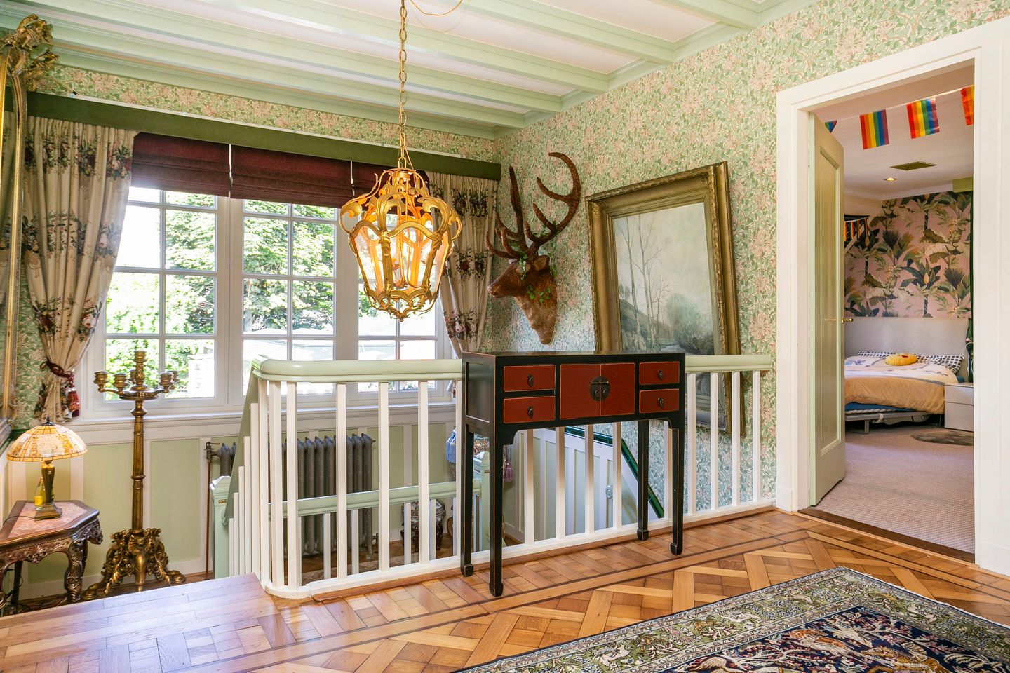 Foto 29 van Julianastraat 10