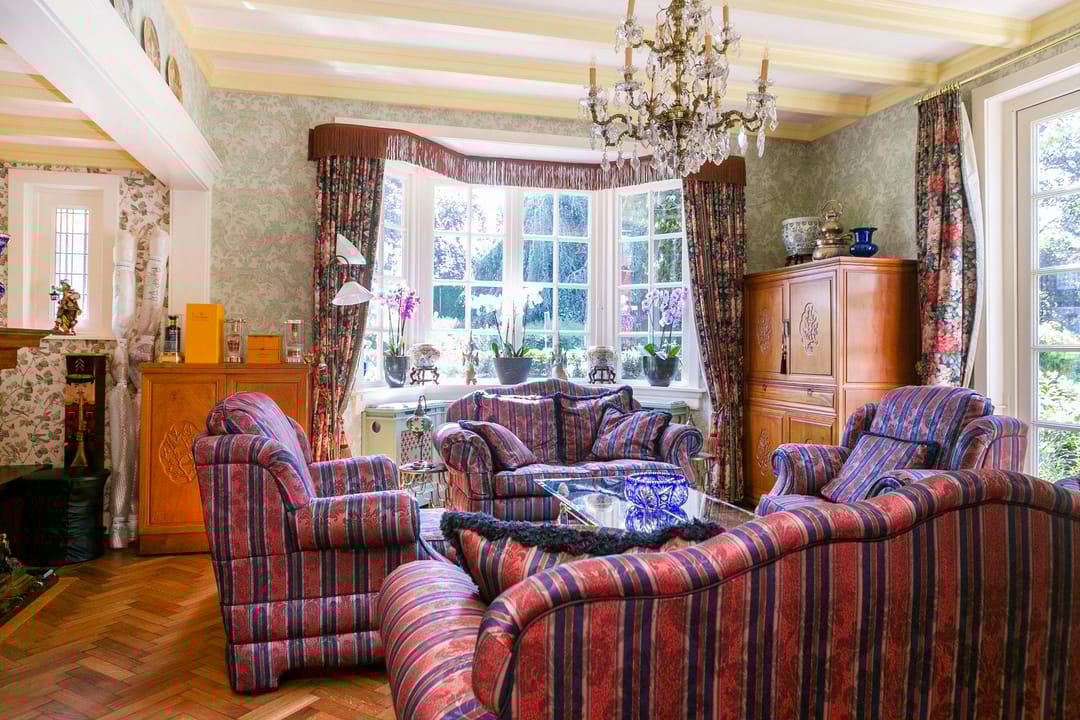 Foto 8 van Julianastraat 10