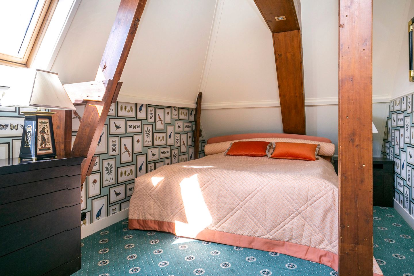 Foto 40 van Julianastraat 10