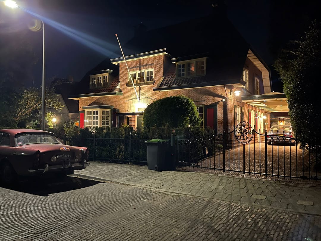 Foto 46 van Julianastraat 10