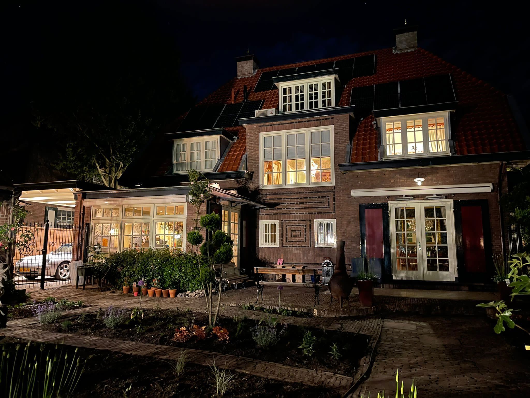 Foto 48 van Julianastraat 10