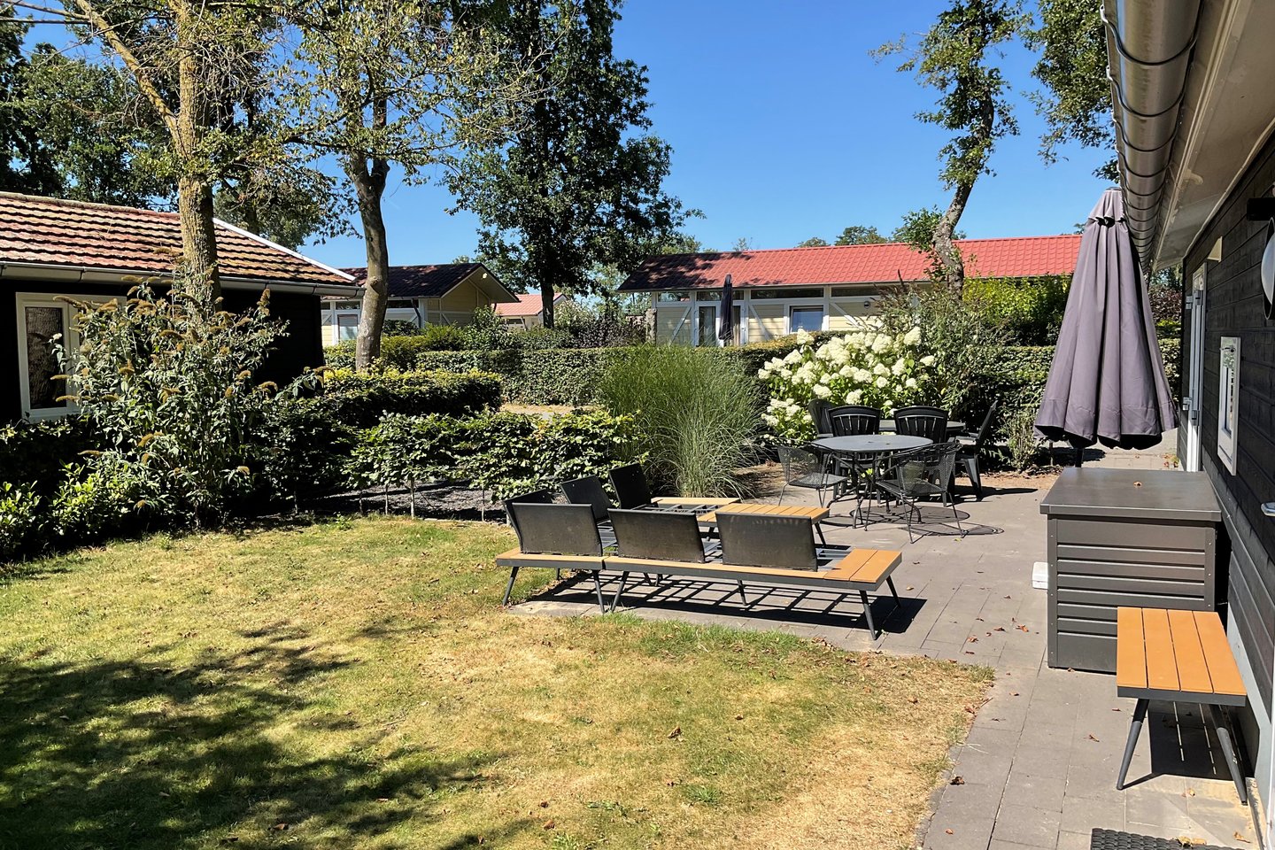 Bekijk foto 4 van Varelseweg 211 -HV1