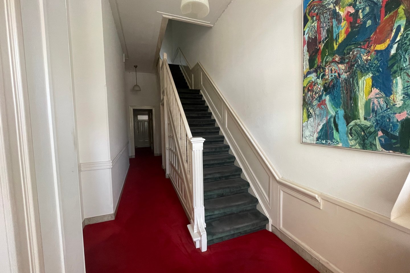 Bekijk foto 2 van Zijpendaalseweg 51