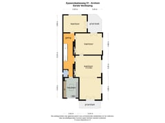 Bekijk plattegrond