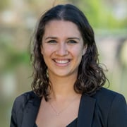 Charmaine de Bie - NVM-makelaar
