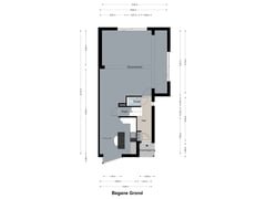 Bekijk plattegrond