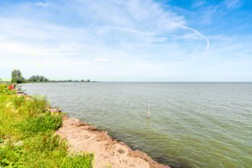 Bekijk foto's