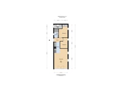 Bekijk plattegrond
