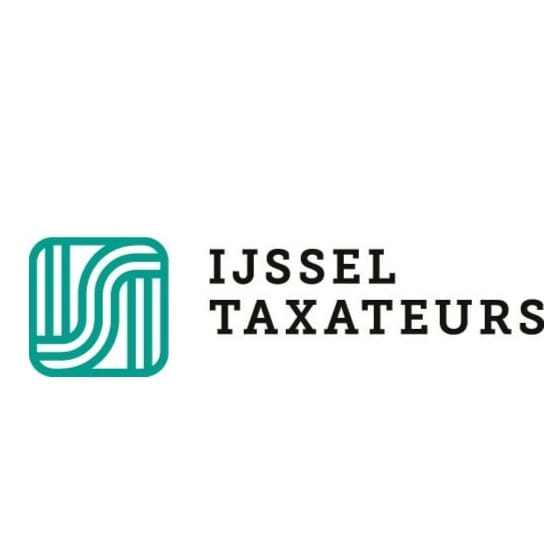 IJssel Taxateurs BV