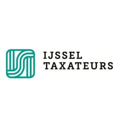 IJssel Taxateurs BV
