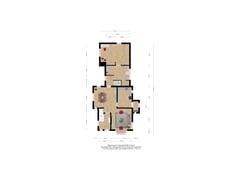 View floorplan