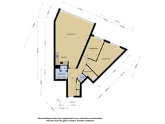 View floorplan