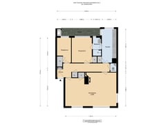 Bekijk plattegrond