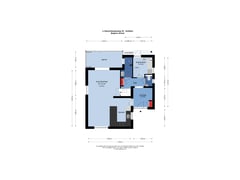 Bekijk plattegrond