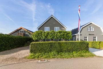 Bekijk foto's