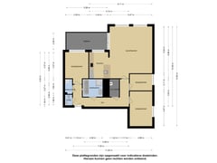 Bekijk plattegrond