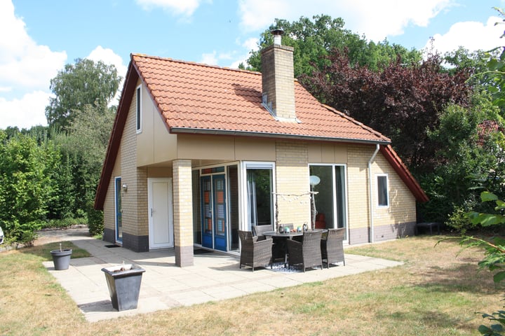 Haersolteweg 17 105