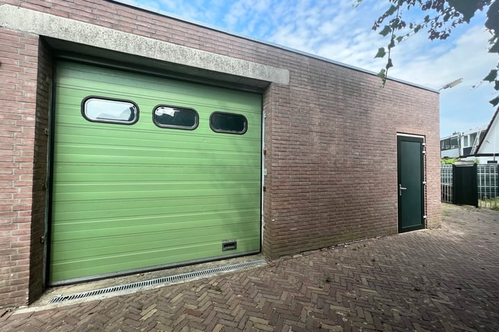 Prinsengracht 14