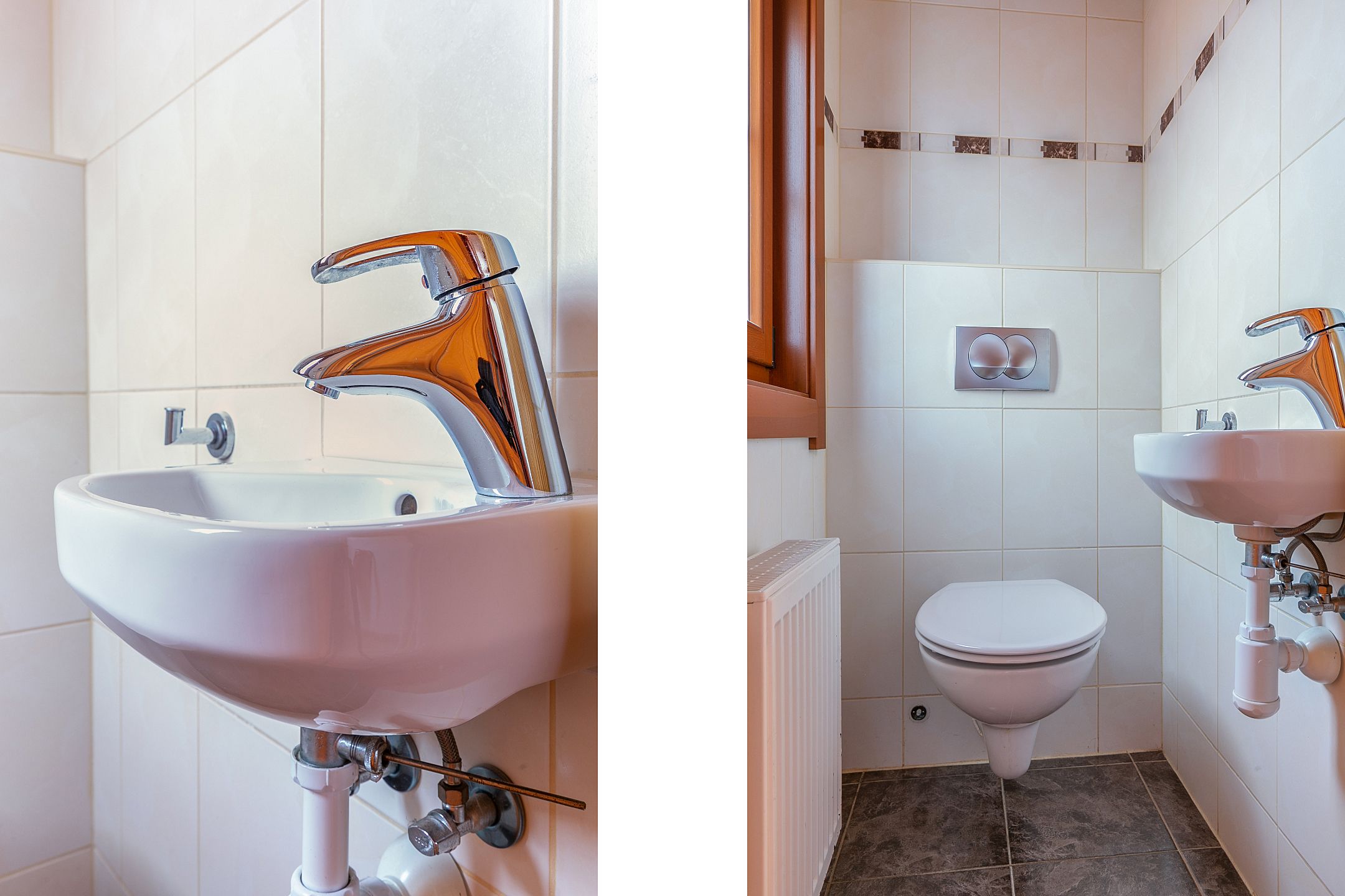 3-bedroom freehold villa in Brunssum — photo 4 of 5