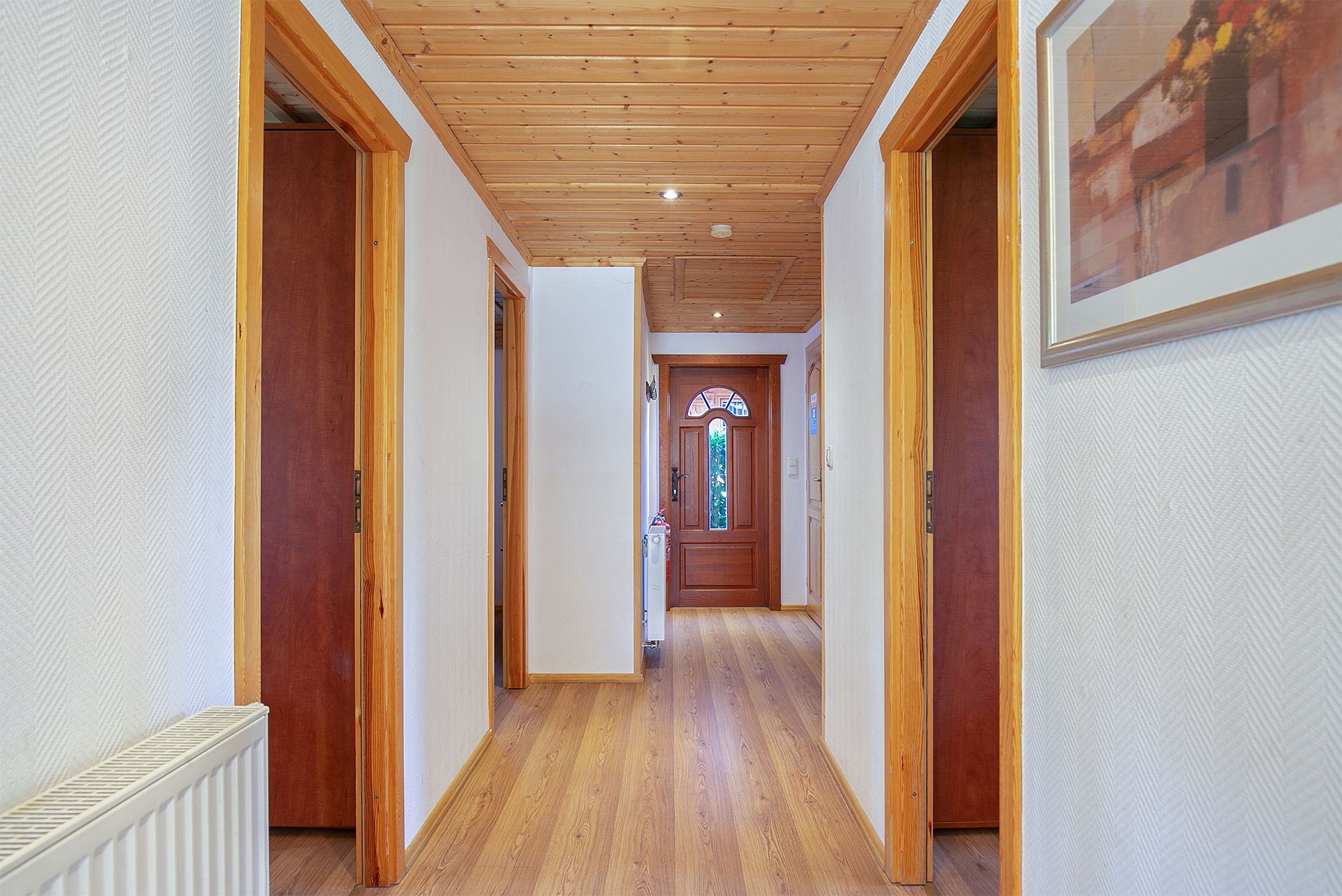 3-bedroom freehold villa in Brunssum — photo 3 of 5