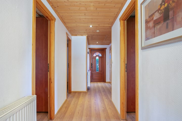 Foto 3 van Akerstraat 153-84