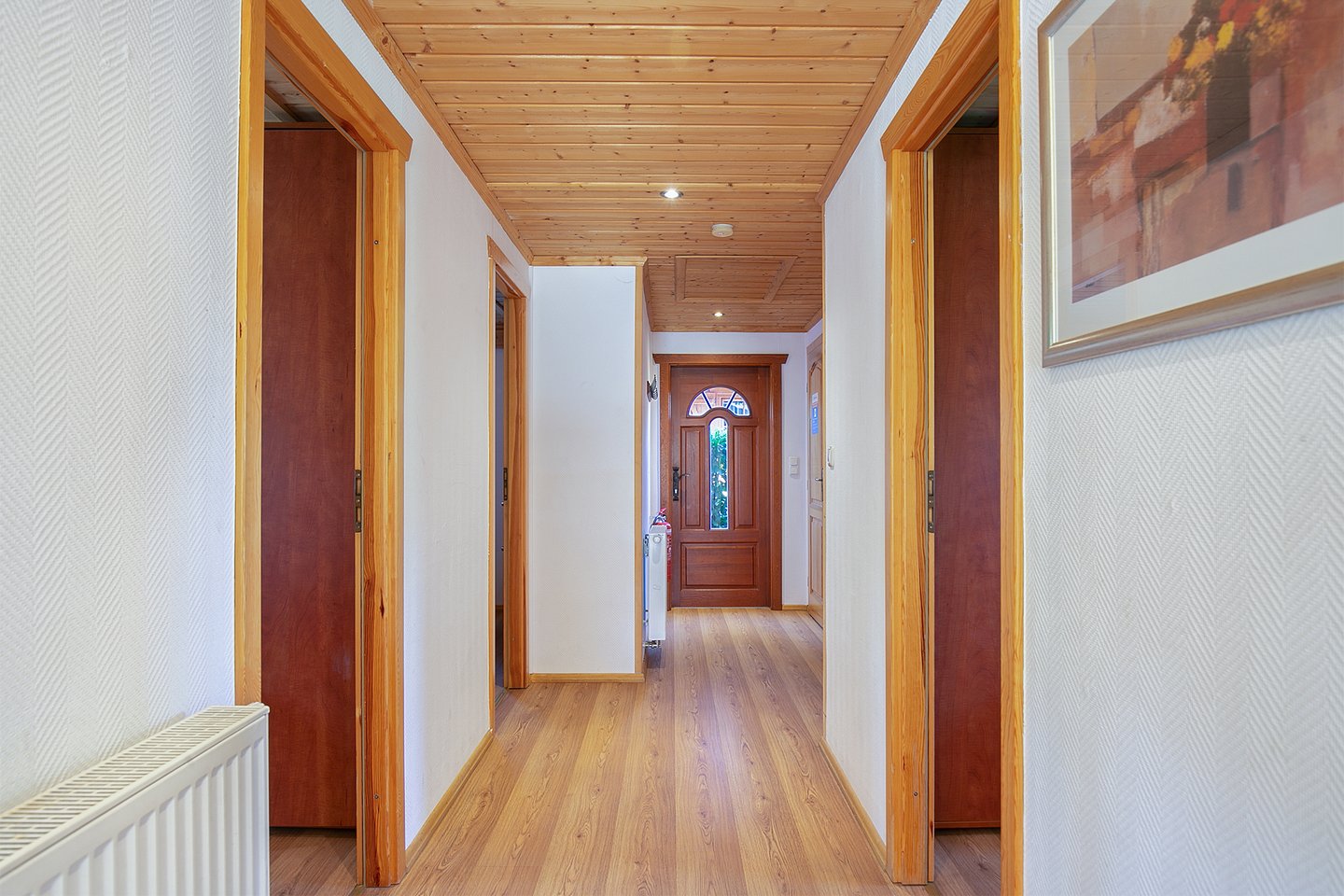 Bekijk foto 3 van Akerstraat 153 84