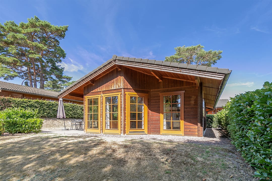 Foto 2 van Akerstraat 153-84