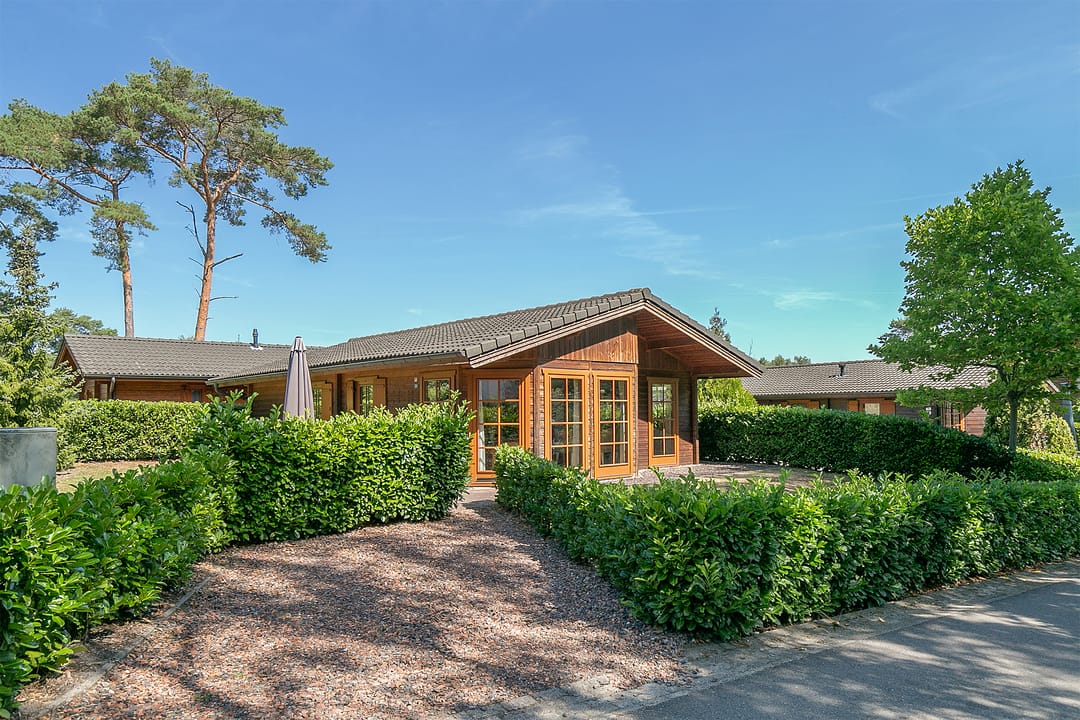 Foto 1 van Akerstraat 153-84