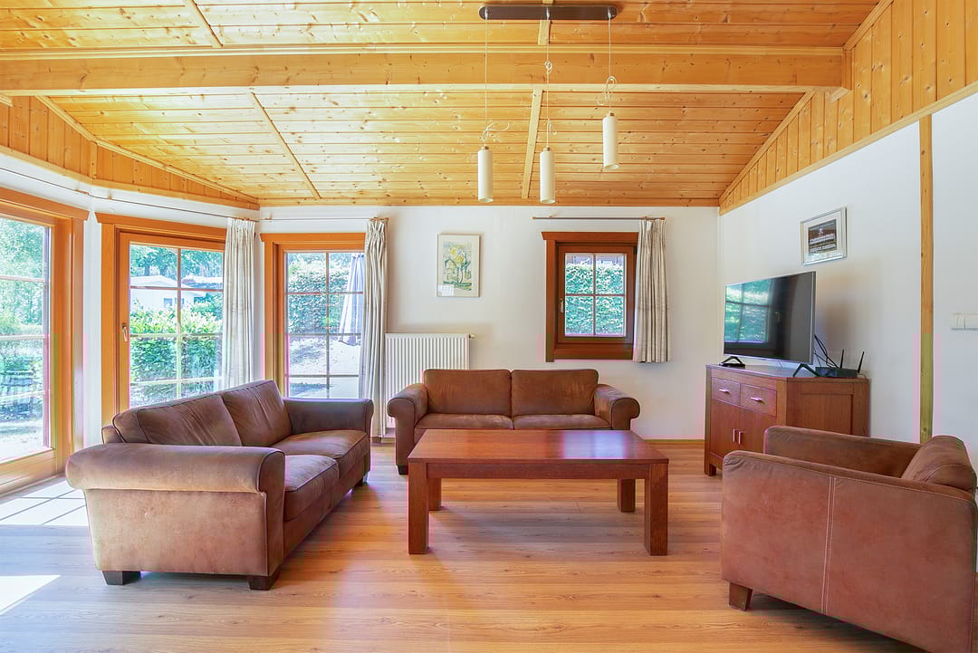 Foto 7 van Akerstraat 153-84