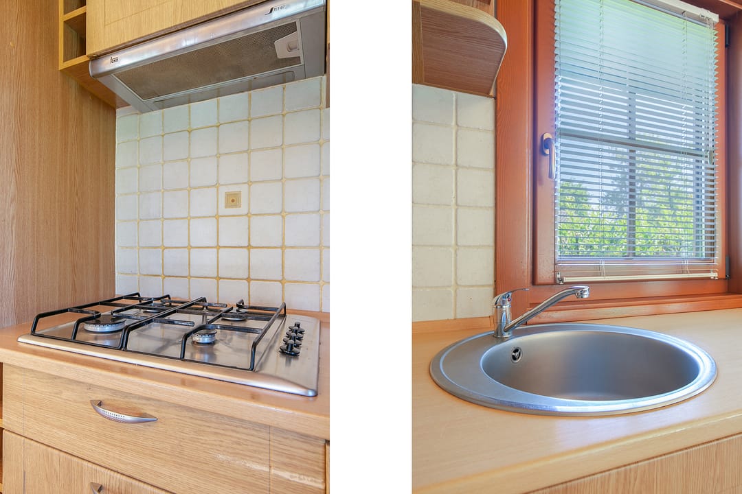 Foto 11 van Akerstraat 153-84