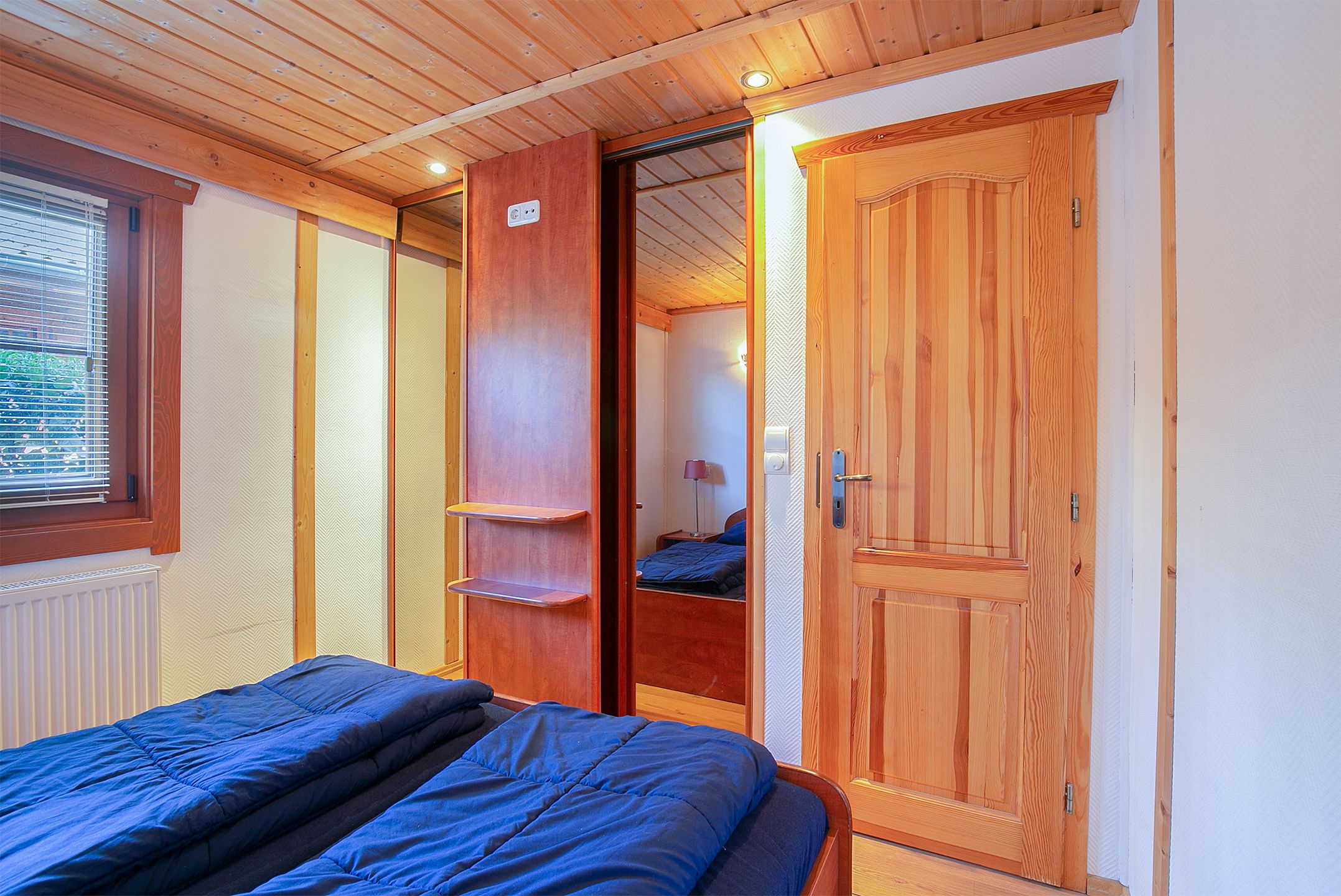 Foto 15 van Akerstraat 153-84