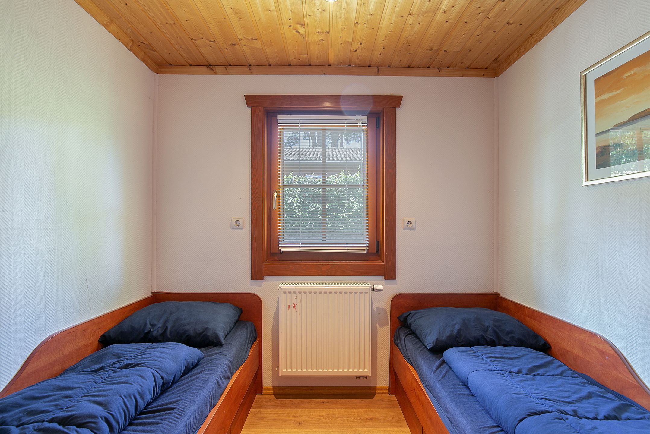 Foto 18 van Akerstraat 153-84