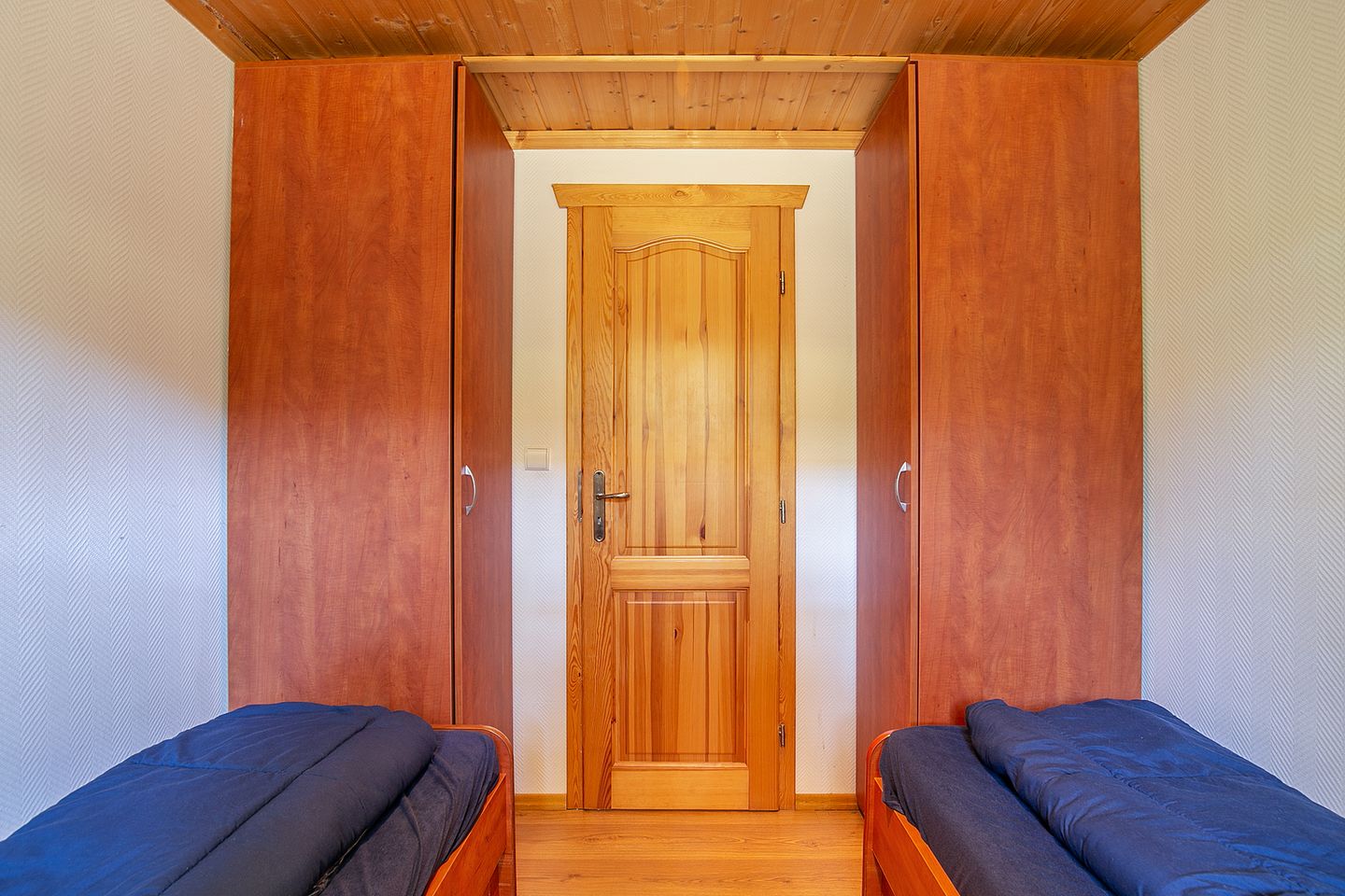 Foto 19 van Akerstraat 153-84