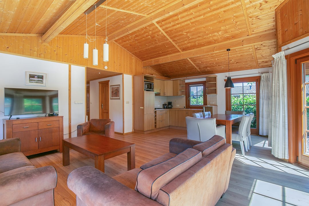 Foto 8 van Akerstraat 153-84