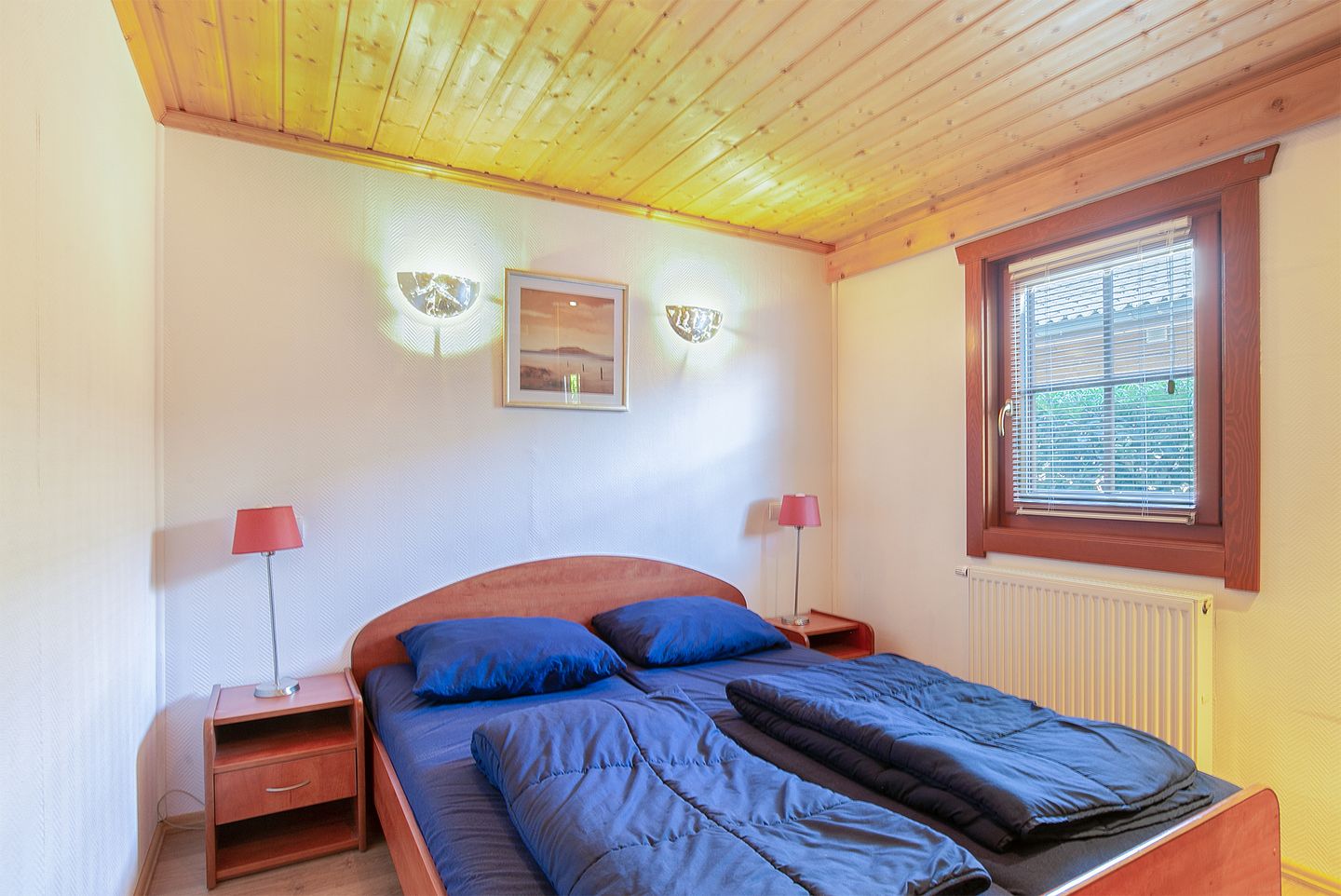 Foto 14 van Akerstraat 153-84