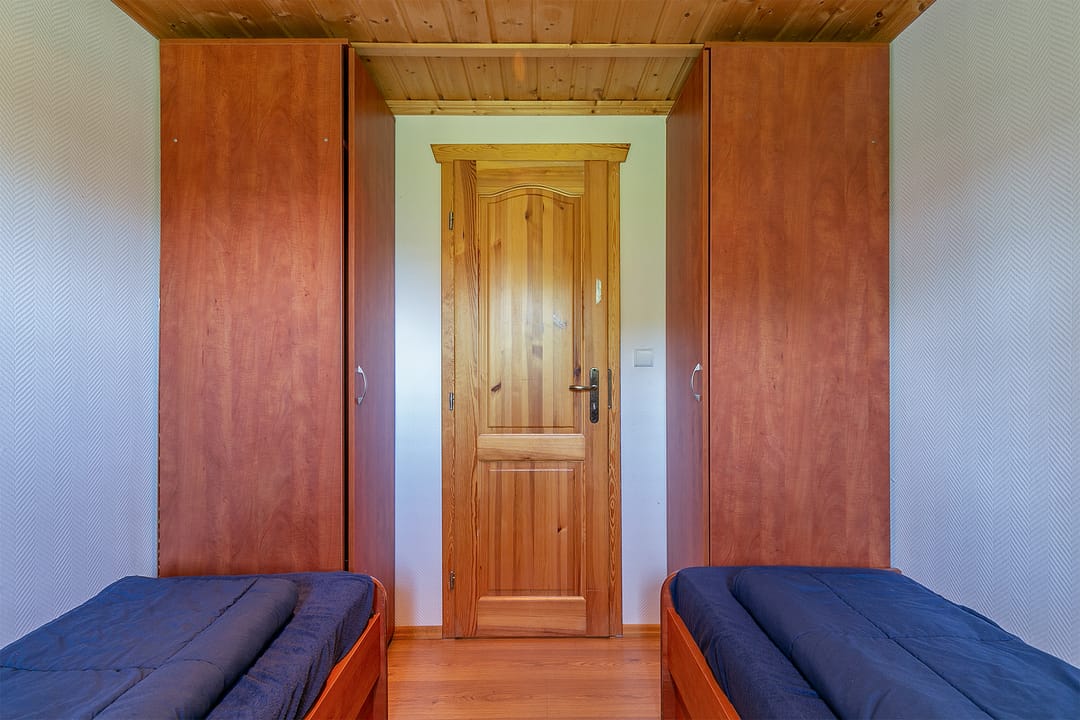 Foto 17 van Akerstraat 153-84