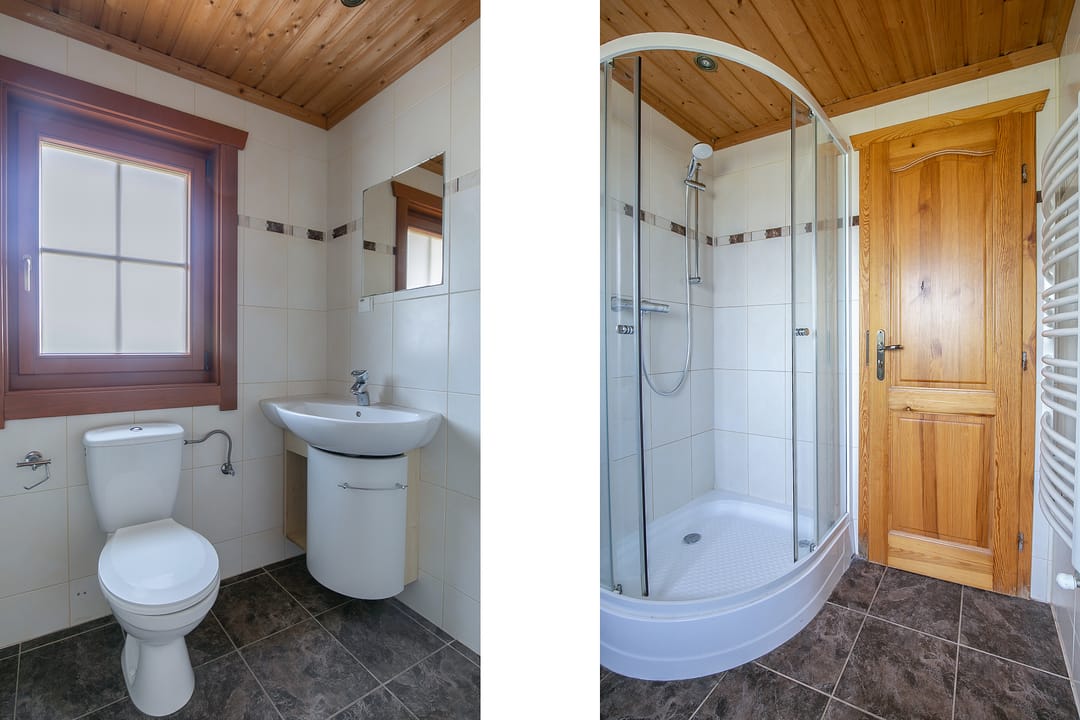 Foto 13 van Akerstraat 153-84