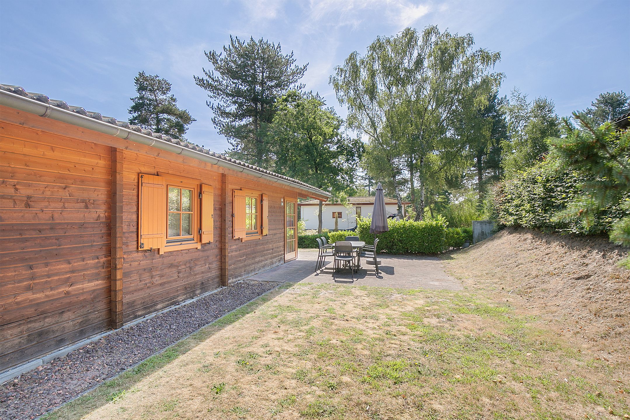 Foto 21 van Akerstraat 153-84