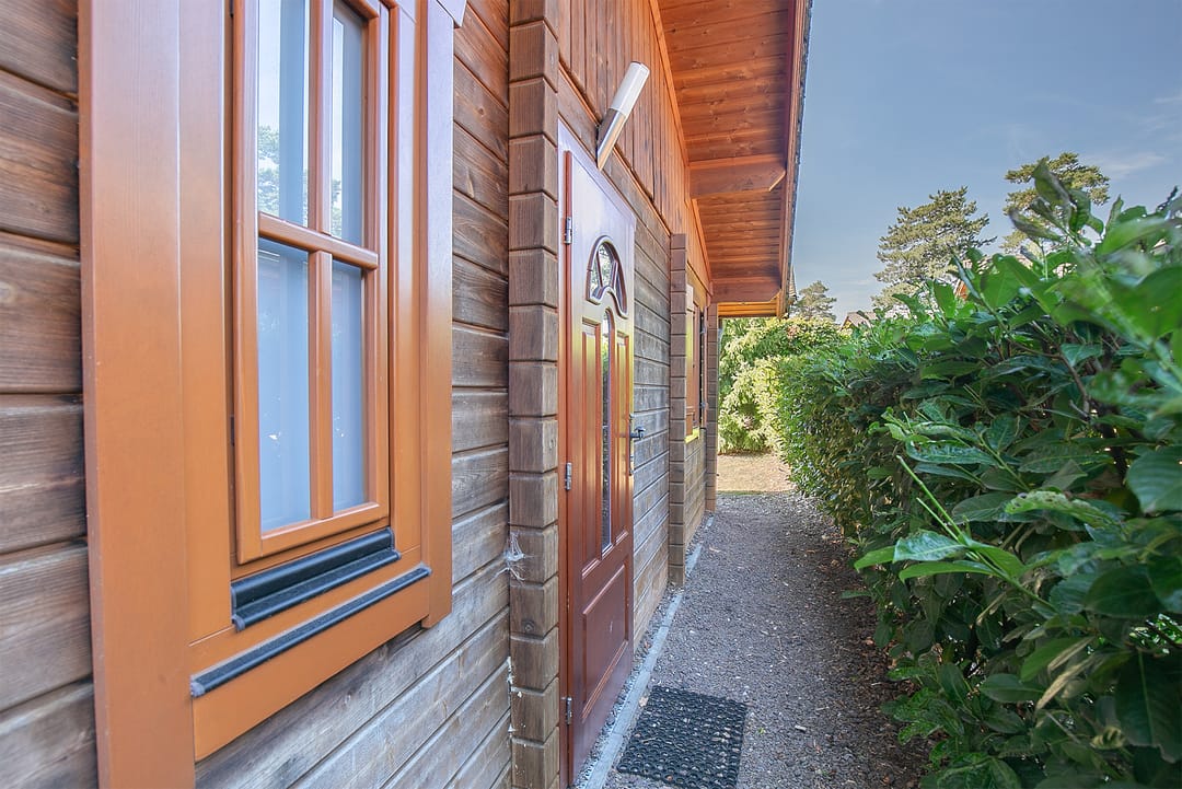 Foto 22 van Akerstraat 153-84