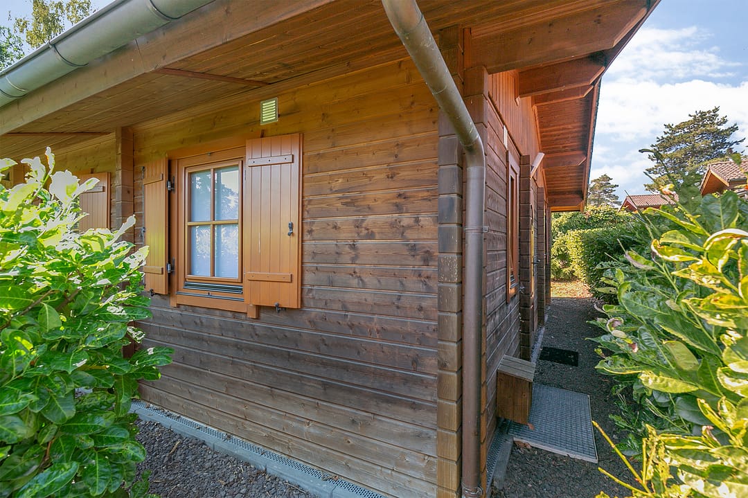 Foto 23 van Akerstraat 153-84