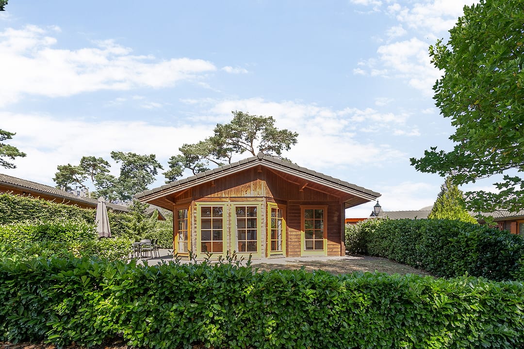 Foto 26 van Akerstraat 153-84